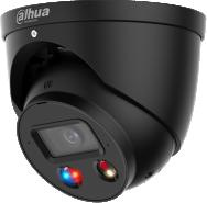 IP KAMERA TIOC 3.0 DAHUA IPC-HDW3849H-AS-PV-0280B-S5-BLACK