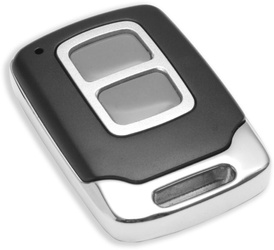 Telecomando Proxima Mini SM (Nice Smilo a 2 canali)