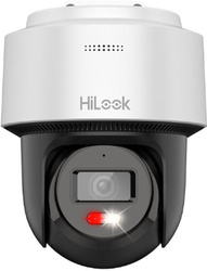 Hilook PTZ 2MP IP Camera PTZ-N2MP-P 2.8mm