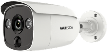 HIKVISION 4W1 KAMERA DS-2CE12D0T-PIRLO (2.8mm)