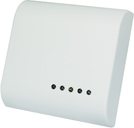 Rádiový přijímač Ropam RF-4C