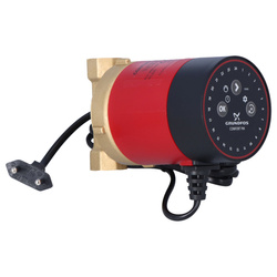 Cirkulationspump DHW COMFORT 15-14 BDT PM 1x230V 50Hz