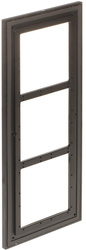 Dahua VTM24P3 montageframe voor bewakingssystemen