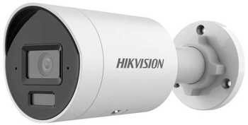 CAMERĂ IP HIKVISION DS-2CD2063G2-LI2U(2.8mm)