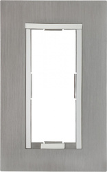 ACO fascia FAM-M2-S pentru panoul Familio P/PRO-A