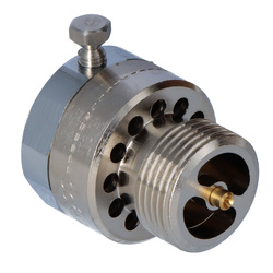 Izolator de reflux pentru racord de furtun tip HA216 3/4 inch