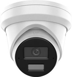 HIKVISION IP-KAMERA DS-2CD2363G2-LI2U(2,8 mm)
