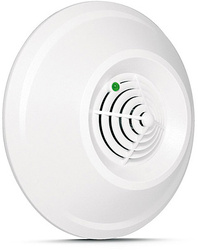 SATEL Sensore per gas propano-butano DG-1 GPL