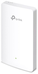 TP-LINK EAP615-Wall AP - Modern väggmonterad accesspunkt