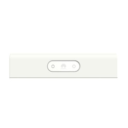 Module de contrôle HUAWEI LUNA2000-10-C1 pour les systèmes de gestion de l'énergie