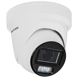 Cameră IP Hikvision DS-2CD2H43G2-LIZS2U 2.8-12mm