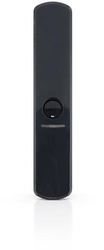 SATEL CD-2 DG Detector de cortina Gris oscuro