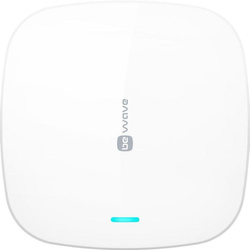 SATEL BE WAVE Smart Hub System Controller