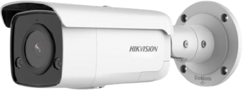 HIKVISION IP-KAMERA DS-2CD2T86G2-ISU/SL(2,8 mm)(C)