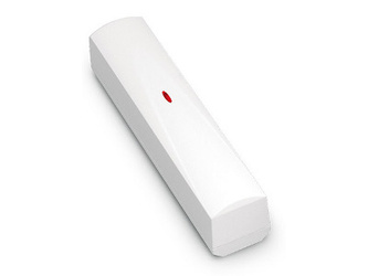 Expansion module SATEL VERSA-MCU for VERSA control panels