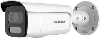 HIKVISION IP-KAMERA DS-2CD2T47G2-LSU/SL(2,8 mm)(C)