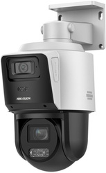 HIKVISION IP CAMERA DS-2SE3C404MWG-E/14 (2,8 mm)