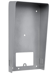 DS-KABV8113-RS/Oberflächenabdeckung für Aufputzmontage