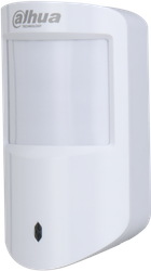 DAHUA ARD2231-W2 Rilevatore di movimento PIR senza fili a 868 MHz