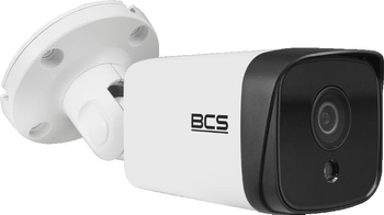 Caméra IP BCS Ultra BCS-U-TIP35FSR3