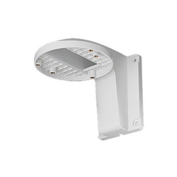 MANIGLIA HIKVISION DS-1258ZJ