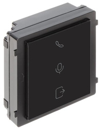 Módulo indicador HIKVISION DS-KD-IN