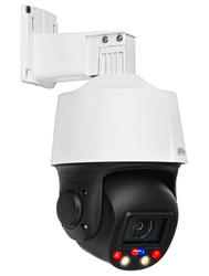 SD3E410DB-GNY-A-PV1 - Cameră IP TiOC 4Mpx