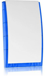 Beacon SATEL SP-4001 BL Blue