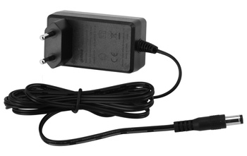 PFM320-020EN - Sursă de alimentare cu comutare 2A/12V