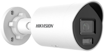 HIKVISION IP KAMERA DS-2CD2066G2H-IU(2,8 mm)