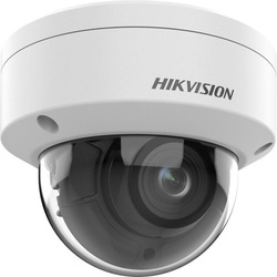 Cameră IP Hikvision DS-2CD2766G2HT-IZS 2.8-12mm