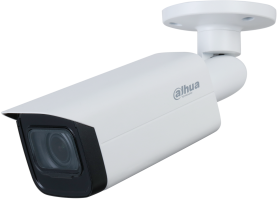 Cámara HDCVI Dahua HAC-HFW2501TU-Z-A-27135-S2