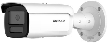 HIKVISION IP KAMERA DS-2CD2T86G2H-2I(2,8mm)(eF)