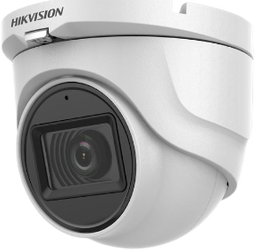 HIKVISION 4W1 KAMERA DS-2CE76D0T-ITMFS(2.8mm)