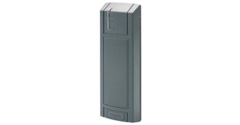 Cititor de proximitate ROGER MCT12M-BK-IO