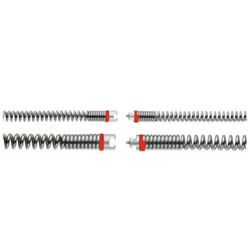 Spirala S 16 mm