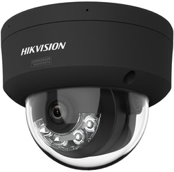 Telecamera IP Hikvision DS-2CD2147G3-LIS2UY 2,8 mm NERO IT