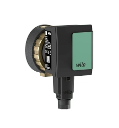 Circulation pump Wilo-Star-Z NOVA