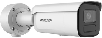 HIKVISION IP KAMERA DS-2CD2666G2HT-IZS(2,8-12mm)
