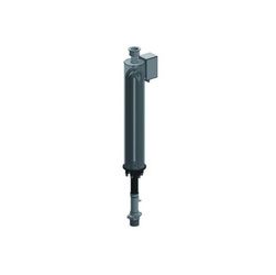 Încălzitor 6KW 3F HN1600MC.NK1