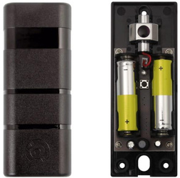 Fotocellule wireless Proxima PB+