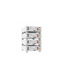 Batterie Deye SE-G5.1 PRO-B haute performance pour la maison et l'entreprise