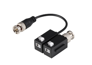 Dahua PFM800B-4K videotransformator