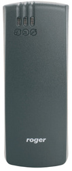 Lecteur de proximité ROGER PRT62MF-G