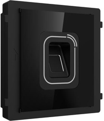 Módulo lector de huellas dactilares HIKVISION DS-KD-MFB