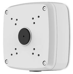 ADAPTADOR DAHUA PFA121-V2
