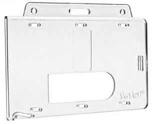 Porte-carte de proximité OP-KT-1 de l'entreprise SATEL