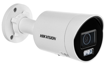 HIKVISION IP KAMERA DS-2CD2043G2-LI2U(2,8 mm)