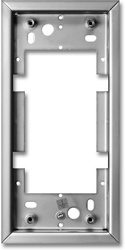 ACO CDN-R-S Inbouwframe klein CDN, staal