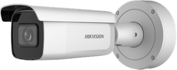 HIKVISION IP CAMERA DS-2CD2686G2-IZS (2,8-12 mm) (C)
